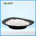 /msite/products/detail/productid/61019741/id/1337189.html
